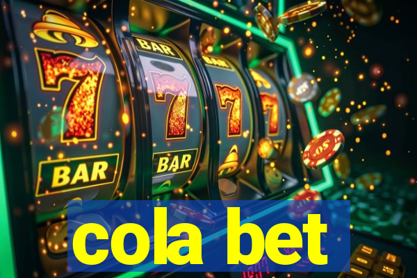 cola bet